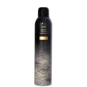 Oribe Gold Lust Dry Shampoo